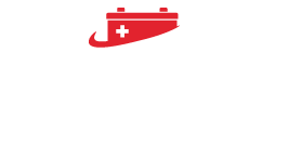 Lotteri Hnos